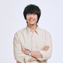 웨이브엔터테인먼트 이미지