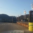 제곡리 마을회관 이미지