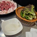 막끌리네뒷고기 | [김해/삼정동] 복음병원 근처에서 생뒷고기가 먹고 싶을 땐, 막끌리네뒷고기