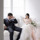 보어스튜디오 네이버블로그