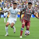 리빙클럽 이미지