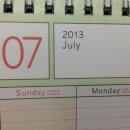 프란다스애견 이미지