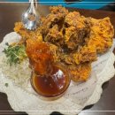 부곡(대창) 이미지