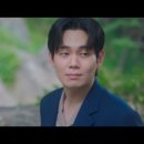넷플릭스 &lt;선산&gt; : : 오컬트를 빙자한 연쇄살인 스릴러물