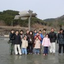 계화도마을 이미지