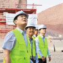 중동물산 이미지