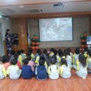 정왕어린이도서관 이미지