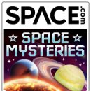  How long could you survive in space without a spacesuit? 이미지