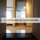 허브젠 이미지