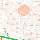 신대박공인중개사사무소 이미지