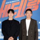 베테랑 티스토리