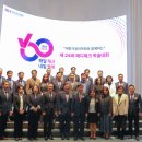 메디체크 이미지