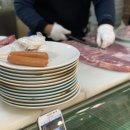 참고기 - 전주시 완산구 서곡로 11 | 참고기