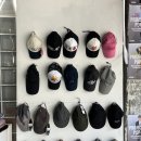 세븐일레븐 홍대스타점 이미지