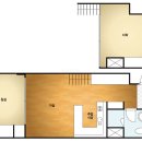 메디스퀘어2 이미지