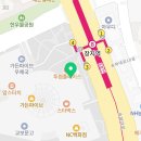 두남자공인중개사사무소 이미지