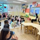 성연유치원 이미지