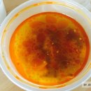 청진동해장국(1) 이미지