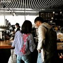 한우리외식산업(주) 이미지