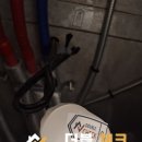 분당-212 이미지