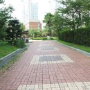 여울공인중개사사무소 이미지