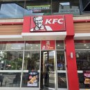 수원-0168 이미지