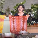 자연을그리는사람들 이미지