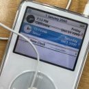 상기시키는 힘 이미지