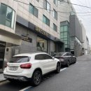 3445 | 결혼식 맞춤 정장 상담 솔직 후기, 아르스노바 본점