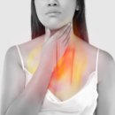 키즈약국 이미지