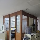 이윤치과의원 이미지