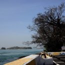 초양낚시편의점 이미지