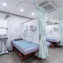 강녕한의원 이미지