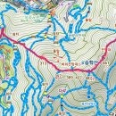 등산로 입구 이미지