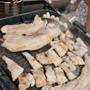 다누리움 | 동탄에서 가까운 용인 다누리움 캠핑장 후기