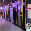 뉴스타노래연습장 이미지