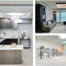 신도림 명남 더블레스 이미지