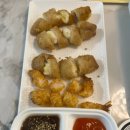 (주)레몬12 이미지