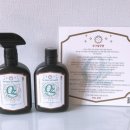 오즈의료기기 이미지