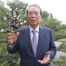 홍성대 디지털타임스