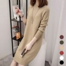 076 이미지