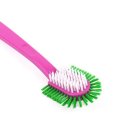 해피운동화세탁 이미지