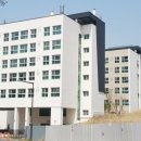 화이트벨 이미지