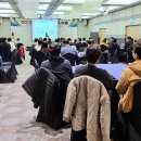 조원관광진흥(주) 이미지