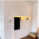 두모산책 이미지