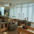 캠퍼스타운역2,3,4 이미지