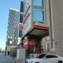 서광카서비스 이미지