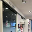 봄날동물의료센터 이미지