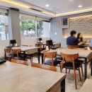 노형동주민센터 | 제주맛집으로 유명한 노형동 맛집 베테랑회센터( 구 남쪽바당횟집 회포장 ) 방문 후기