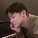 별이되다 이미지